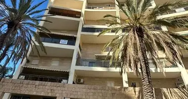 5 room apartment in Ashdod, Israel