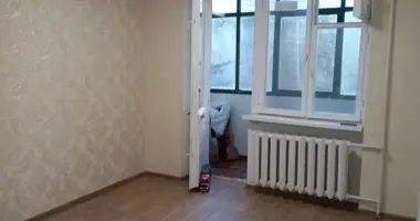 Apartamento 1 habitación en Odesa, Ucrania