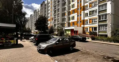 Квартира 2 комнаты в Гомель, Беларусь