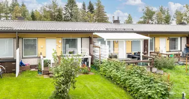 Mieszkanie 2 pokoi w Kemi, Finlandia