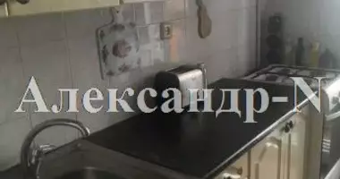 Квартира 3 комнаты в Одесса, Украина