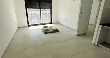 Apartamento 2 habitaciones en Jerusalén, Israel