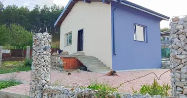 2 bedroom house in Sredets, Bulgaria