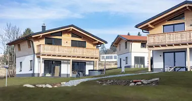 3 bedroom house in Kipfenberg, Germany