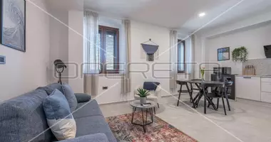 2 room apartment in Tar, Croatia