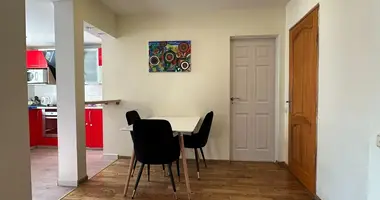 Appartement 4 chambres dans Kaunas, Lituanie