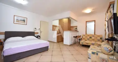 Duplex 2 chambres dans Budva, Monténégro