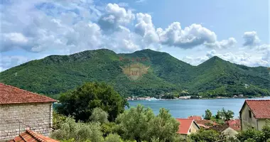 Wohnung 4 Zimmer in Gemeinde Herceg Novi, Montenegro