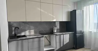 Apartamento 1 habitación en Odesa, Ucrania