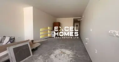 3 bedroom apartment in Attard, Malta