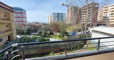 Apartamento en Vlora, Albania