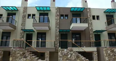 Adosado Adosado 4 habitaciones en Polygyros, Grecia