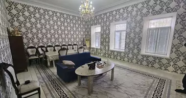 Коттедж 4 комнаты в Самарканд, Узбекистан