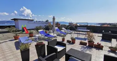 Apartamento 1 habitación en Nesebar, Bulgaria