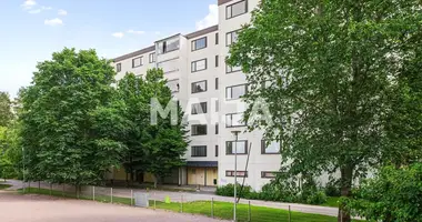 1 bedroom apartment in Kerava, Finland