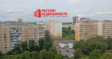 Appartement 4 chambres dans Hrodna, Bélarus