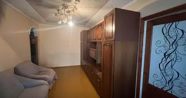 Квартира 3 комнаты в Слуцк, Беларусь