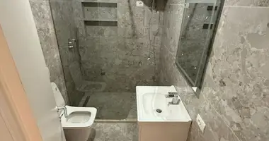 Wohnung 1 zimmer in Durrës, Albanien