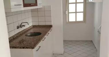 3 room apartment with Кухня американского типа in Alanya, Turkey