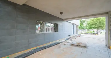 Nieruchomości komercyjne 7 m² w Wilno, Litwa