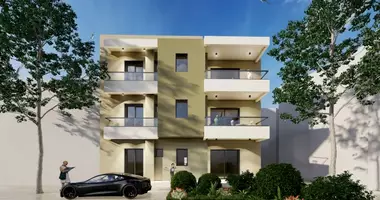 3 bedroom apartment in Kordelio - Evosmos Municipality, Greece