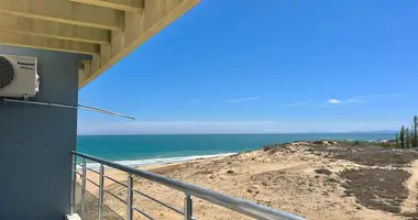 1 bedroom apartment in Nesebar, Bulgaria