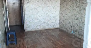 4 room apartment in Sochi, Russia