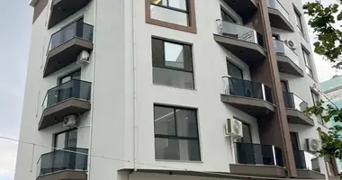 Квартира 1 комната в Дуррес, Албания