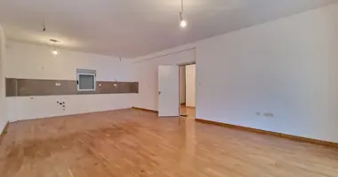 Apartamento 2 habitaciones en Rafailovici, Montenegro