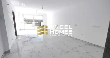 Ático Ático 2 habitaciones en Paola, Malta