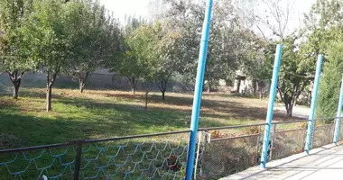 Участок земли в Шайхантаурский район, Узбекистан