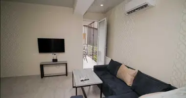 Wohnung 2 zimmer in Tiflis, Georgien