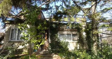 Casa 3 habitaciones en Erd, Hungría