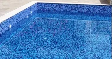2 bedroom apartment in Tivat, Montenegro