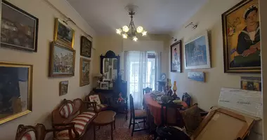 Квартира 2 комнаты в Афины, Греция