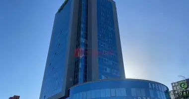Office 130 m² in Minsk, Belarus