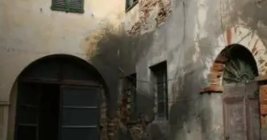 Casa 14 habitaciones en San Benedetto del Tronto, Italia
