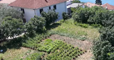 Grundstück in Ulcinj, Montenegro