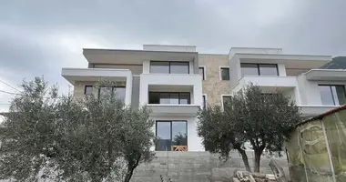 Townhouse 1 bedroom in Nea Peramos, Greece