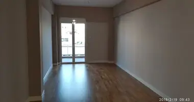 Apartamento 3 habitaciones en Palaio Faliro, Grecia