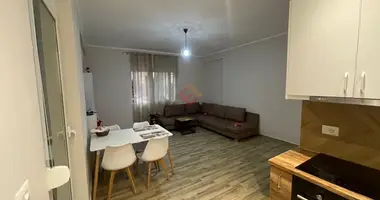 Apartment in Vlora, Albania