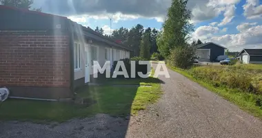 Apartamento 3 habitaciones en Askola, Finlandia