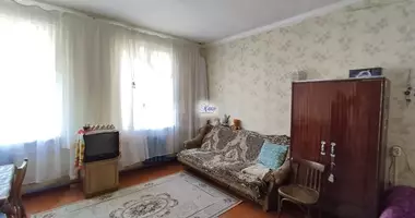 Mieszkanie 1 pokój w Kaliningrad, Rosja