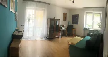 Mieszkanie 2 pokoi w Kraków, Polska