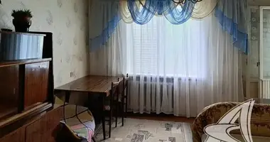 Apartamento 2 habitaciones en Brest, Belarús