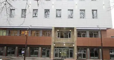 Офис 270 м² в Москва, Россия