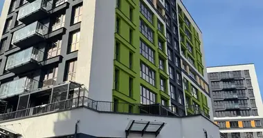 Boutique 106 m² dans Minsk, Bélarus