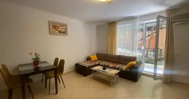 Appartement dans Sveti Vlas, Bulgarie