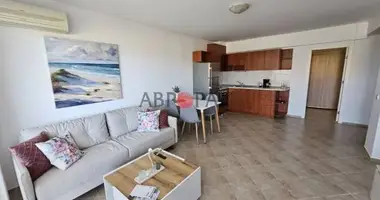 Apartamento 1 habitacion en Ravda, Bulgaria