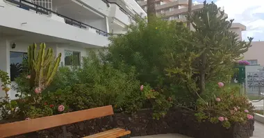 1 bedroom apartment in Arona, Spain